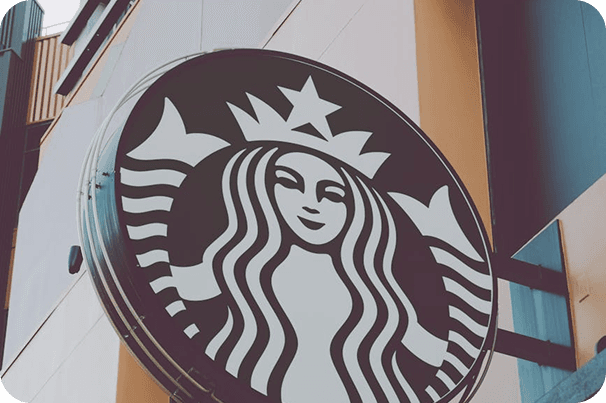 Design Showcase 1 Premium website redesign for real estate company in UAE